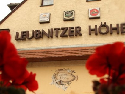 Foto: Leubnitzer H&amp;ouml;he